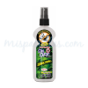 2553-Stay-off-repel-insec-spray-adultos-x-120-mL-BELLEZA-EXPRESS-SA-mispastillas-tienda-pastillas-medellin-colombia