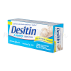 2554-Desitin-creamy-antipañlitis-tubo-x-57-gr-JOHNSON-mispastillas-tienda-pastillas-medellin-colombia