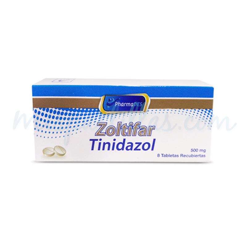 2556-Zoltifar-500-mg-caja-x-8-tab-TRIDEX-mispastillas-tienda-pastillas-medellin-colombia 2556-Zoltifar-500-mg-caja-x-8-tab-TRIDEX-mispastillas-tienda-pastillas-medellin-colombia