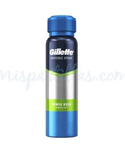 2557-Desodorante-gillette-spray-power-rush-x-93-gr-150-ml-PG-COLOMBIA-LTDA-mispastillas-tienda-pastillas-medellin-colombia