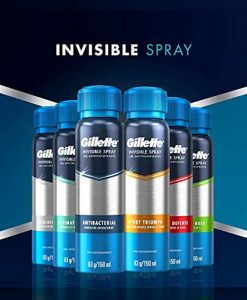 2560-Desodorante-Gillette-Spray-sport-triumph-x-93-gr-150-ml-UNILEVER-mispastillas-tienda-pastillas-medellin-colombia-2