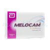 2564-Melocam-iny-15-mg-15-ml-x-1-amp-LAFRANCOL-FARMA-mispastillas-tienda-pastillas-medellin-colombia
