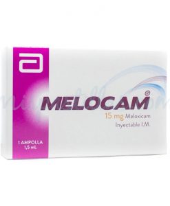 2564-Melocam-iny-15-mg-15-ml-x-1-amp-LAFRANCOL-FARMA-mispastillas-tienda-pastillas-medellin-colombia