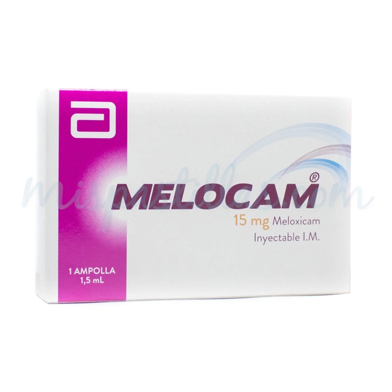 2564-Melocam-iny-15-mg-1,5-ml-x-1-amp-LAFRANCOL-FARMA-mispastillas-tienda-pastillas-medellin-colombia 2564-Melocam-iny-15-mg-15-ml-x-1-amp-LAFRANCOL-FARMA-mispastillas-tienda-pastillas-medellin-colombia