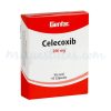 2565-Celecoxib-200-mg-x-10-cap-GENFAR-mispastillas-tienda-pastillas-medellin-colombia