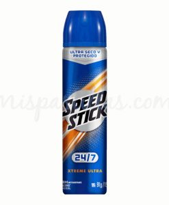 2569-Desodorante-Speed-stick-xtreme-ultra-spray-x-91g-150-ml-COLGATE-PALMOLIVE-mispastillas-tienda-pastillas-medellin-colombia