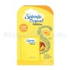 2570-Splenda-x-300-tab-JOHNSON-mispastillas-tienda-pastillas-medellin-colombia