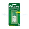 2575-Oticaina-gotas-x-10-ml-BUSSIE-FARMA-mispastillas-tienda-pastillas-medellin-colombia