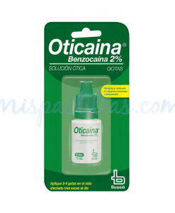 2575-Oticaina-gotas-x-10-ml-BUSSIE-FARMA-mispastillas-tienda-pastillas-medellin-colombia