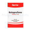 2577-Ketoprofeno-100-mg-x-2-ml-x-6-amp-GENFAR-mispastillas-tienda-pastillas-medellin-colombia