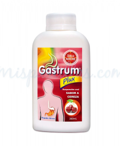 2579-Gastrum-plux-cereza-120-ml-LAFRANCOL-CONSUMO-mispastillas-tienda-pastillas-medellin-colombia