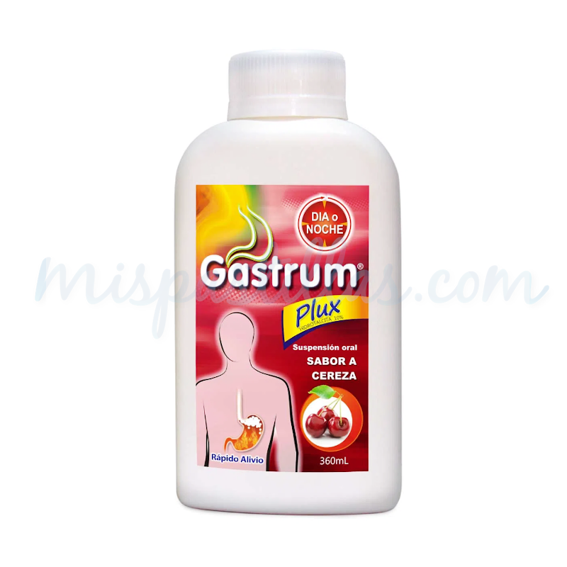 2579-Gastrum-plux-cereza-120-ml-LAFRANCOL-CONSUMO-mispastillas-tienda-pastillas-medellin-colombia 2579-Gastrum-plux-cereza-120-ml-LAFRANCOL-CONSUMO-mispastillas-tienda-pastillas-medellin-colombia