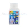 2580-Gastrum-plux-menta-120-ml-LAFRANCOL-CONSUMO-mispastillas-tienda-pastillas-medellin-colombia