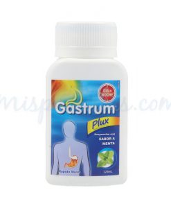2580-Gastrum-plux-menta-120-ml-LAFRANCOL-CONSUMO-mispastillas-tienda-pastillas-medellin-colombia