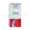 2583-Acetilcisteina-25-gr-x-60-ml-ECAR-mispastillas-tienda-pastillas-medellin-colombia