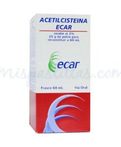 2583-Acetilcisteina-25-gr-x-60-ml-ECAR-mispastillas-tienda-pastillas-medellin-colombia