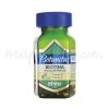 2590-Biotina-900-gr-x-30-capsulas-LAB-MEDICK-LTDA-mispastillas-tienda-pastillas-medellin-colombia