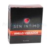 2592-Sen-intimo-anillo-vibrador-reusable-caja-x-1-und-QUIDECA-mispastillas-tienda-pastillas-medellin-colombia