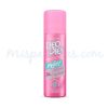 2595-Deopies-spray-mujeres-x-260-ml-RECAMIER-LTDA-mispastillas-tienda-pastillas-medellin-colombia