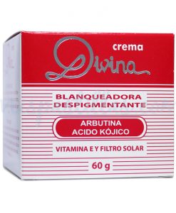 2602-Crema-divina-x-60-gr-GIGA-mispastillas-tienda-pastillas-medellin-colombia