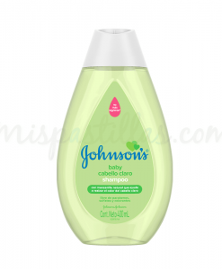 2603-Shampoo-JJ-manz-400-ml-manz-200-ml-JOHNSON-mispastillas-tienda-pastillas-medellin-colombia