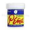 2606-Pomada-peña-6-x-60-gr-PEÑA-mispastillas-tienda-pastillas-medellin-colombia