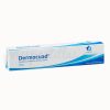 2612-Dermocuad-crema-x-20-gr-MK-mispastillas-tienda-pastillas-medellin-colombia