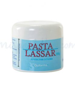 2613-Pasta-lassar-x-100-gr-QUIFARMA-mispastillas-tienda-pastillas-medellin-colombia