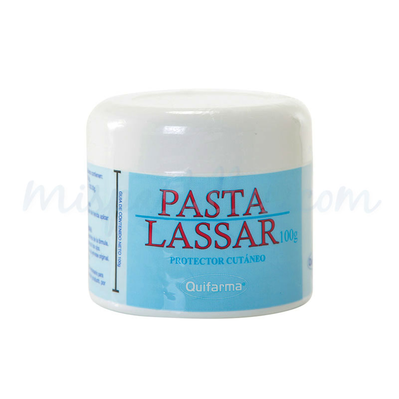 2613-Pasta-lassar-x-100-gr-QUIFARMA-mispastillas-tienda-pastillas-medellin-colombia 2613-Pasta-lassar-x-100-gr-QUIFARMA-mispastillas-tienda-pastillas-medellin-colombia