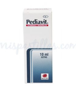 2619-Pediavit-gotas-x-10-ml-PROCAPS-FARMA-mispastillas-tienda-pastillas-medellin-colombia