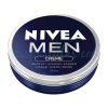 2620-Nivea-for-men-gel-control-brillo-piel-grasa-x-75-ml-NIVEA-mispastillas-tienda-pastillas-medellin-colombia
