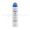 2624-Desodorante-y-antitranspirante-Dove-original-aerosol-frasco-x-150-ml-UNILEVER-mispastillas-tienda-pastillas-medellin-colombia