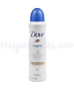 2624-Desodorante-y-antitranspirante-Dove-original-aerosol-frasco-x-150-ml-UNILEVER-mispastillas-tienda-pastillas-medellin-colombia