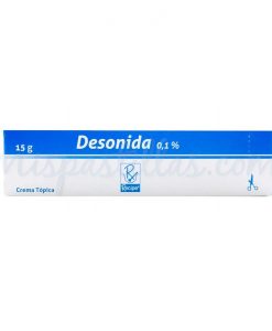 2625-Desonida-01-crema-topica-tubo-x-15-gr-BUSSIE-RECIPE-mispastillas-tienda-pastillas-medellin-colombia