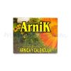 2626-Arnik-forte-crema-topica-pote-x-60-gr-LABORATORIOS-VIM-mispastillas-tienda-pastillas-medellin-colombia