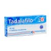 2631-Tadalafilo-20-mg-caja-x-4-tab-rec-LAFRANCOL-AMERICAN-GENERICS-mispastillas-tienda-pastillas-medellin-colombia