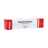 2633-Betametasona-crema-01-x-40-gr-GENFAR-mispastillas-tienda-pastillas-medellin-colombia