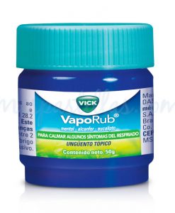 2639-Vick-vaporub-x-50-gr-PG-COLOMBIA-LTDA-mispastillas-tienda-pastillas-medellin-colombia