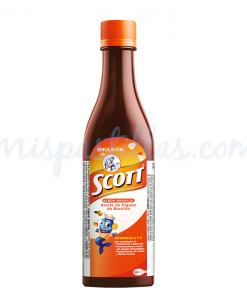 2640-Emulsion-Scott-x-360-ml-naranja-GLAXO-CONSUMO-mispastillas-tienda-pastillas-medellin-colombia