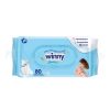 2643-Toallitas-Winny-recien-nacido-x-80-TECNOQUIMICAS-OTC-mispastillas-tienda-pastillas-medellin-colombia