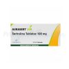 2647-Aurasert-sertralina-100-mg-x-28-tab-AUROBINDO-PHARMA-mispastillas-tienda-pastillas-medellin-colombia