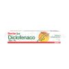 2648-Diclofenaco-emulsion-gel-x-50-gr-GENFAR-mispastillas-tienda-pastillas-medellin-colombia