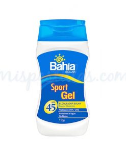 2649-Bahia-Sport-gel-bloqueador-solar-spf-45-x-110-gr-COMERLAT-mispastillas-tienda-pastillas-medellin-colombia