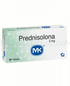 2650-Prednisolona-5-mg-x-30-tab-MK-mispastillas-tienda-pastillas-medellin-colombia