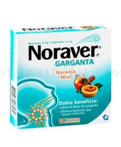 2651-Noraver-pastilla-naranja-miel-x-12-cap-MK-mispastillas-tienda-pastillas-medellin-colombia