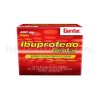 2652-Ibuprofeno-400-mg-x-100-tab-GENFAR-mispastillas-tienda-pastillas-medellin-colombia