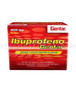 2652-Ibuprofeno-400-mg-x-100-tab-GENFAR-mispastillas-tienda-pastillas-medellin-colombia