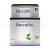 2658-Neuro-life-x-30-capsulas-COLDRUG-PHARMACEUTICAL-SAS-mispastillas-tienda-pastillas-medellin-colombia