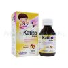 2659-Katito-2-mg-ml-jarabe-frasco-x-120-ml-sabor-durazno-CHALVER-mispastillas-tienda-pastillas-medellin-colombia