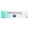 2660-Clobetaso-propionato-005-x-30-gr-MK-mispastillas-tienda-pastillas-medellin-colombia.